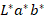 1791424124976.png