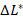 1791424124983.png
