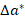 1791424124990.png