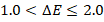 1791424125044.png