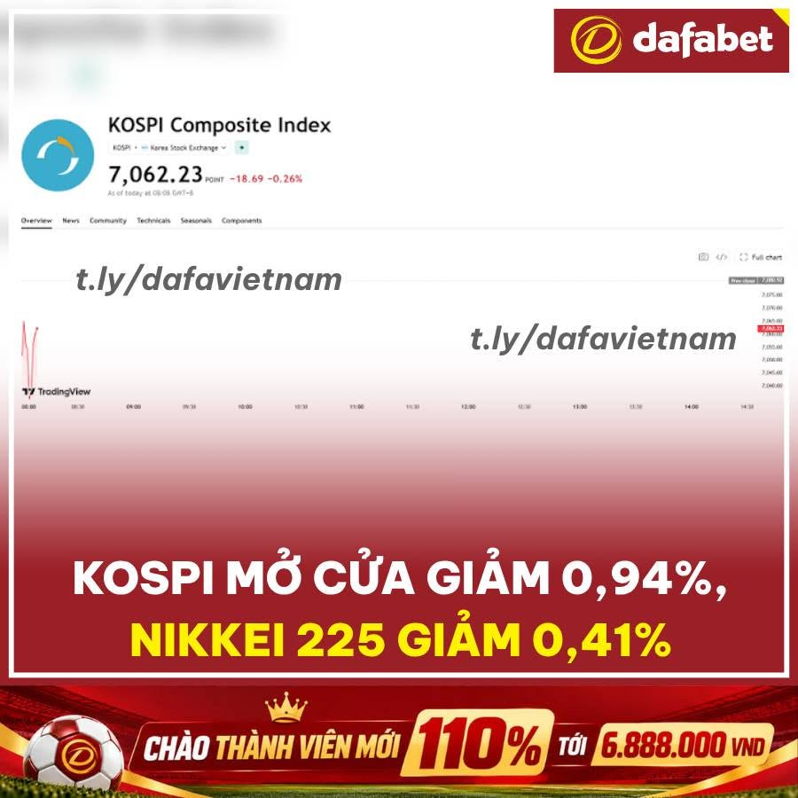 1792551729107.png