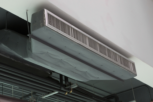 1792632131883.png