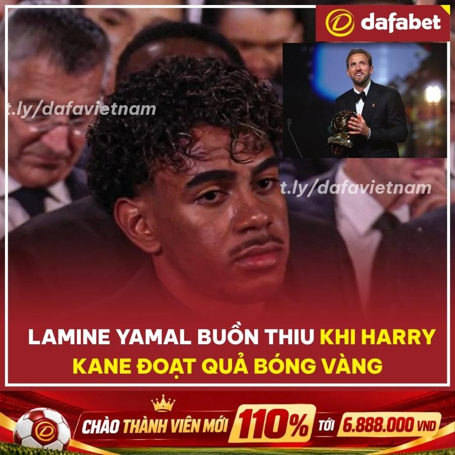 1793087631532.png