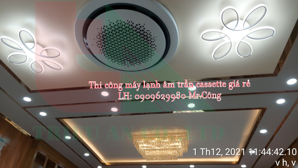 1793151353836.png