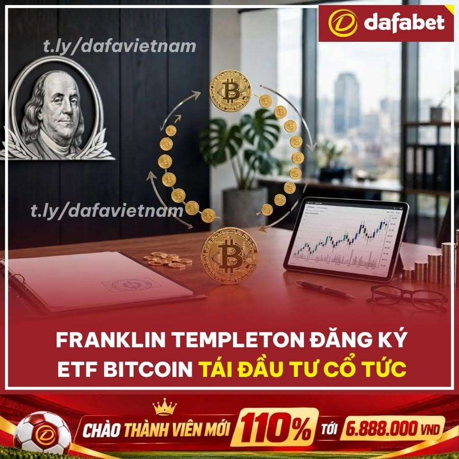 1793157189521.png