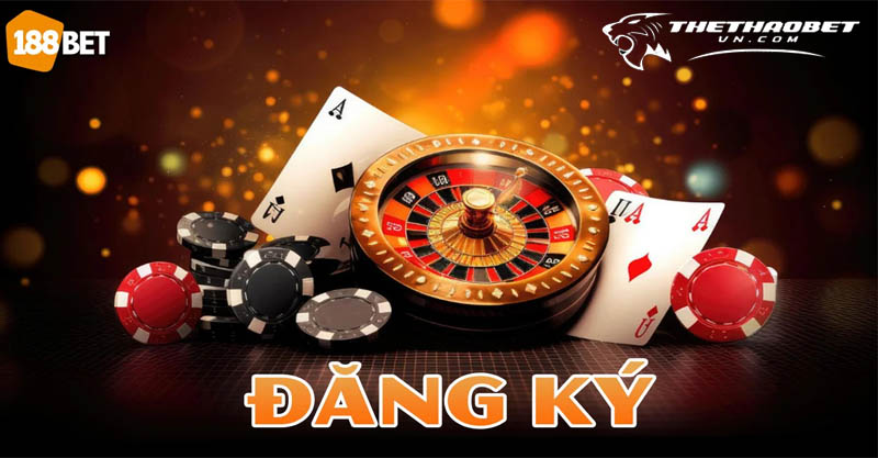 188bet đăng ký tại thethaobetvn.jpg