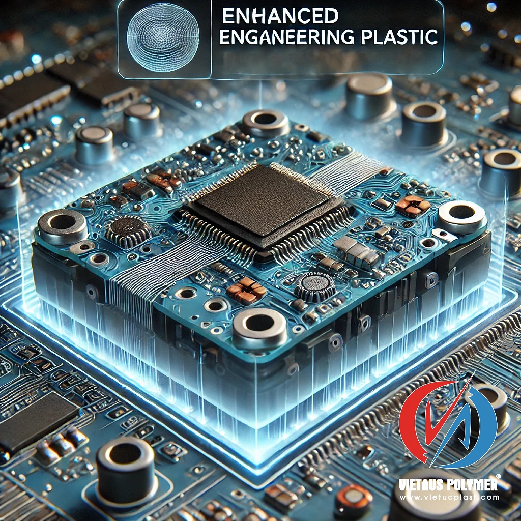 2025-04-08 - A close-up of a high-tech electronic component made from engineering plastic.jpg
