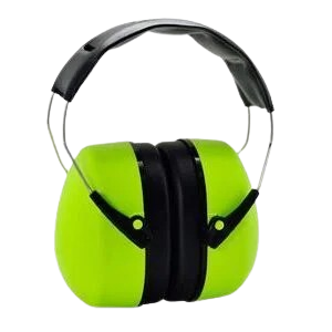 3-1-2-em-5001a-earmuff_01b-300x300-removebg-preview.png