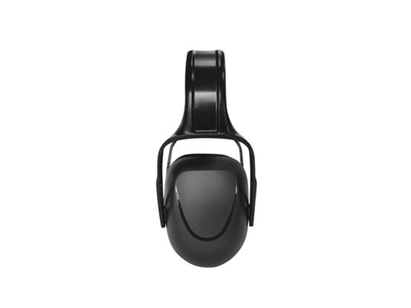 3-2-15-em-5008-earmuffs_img02.jpg