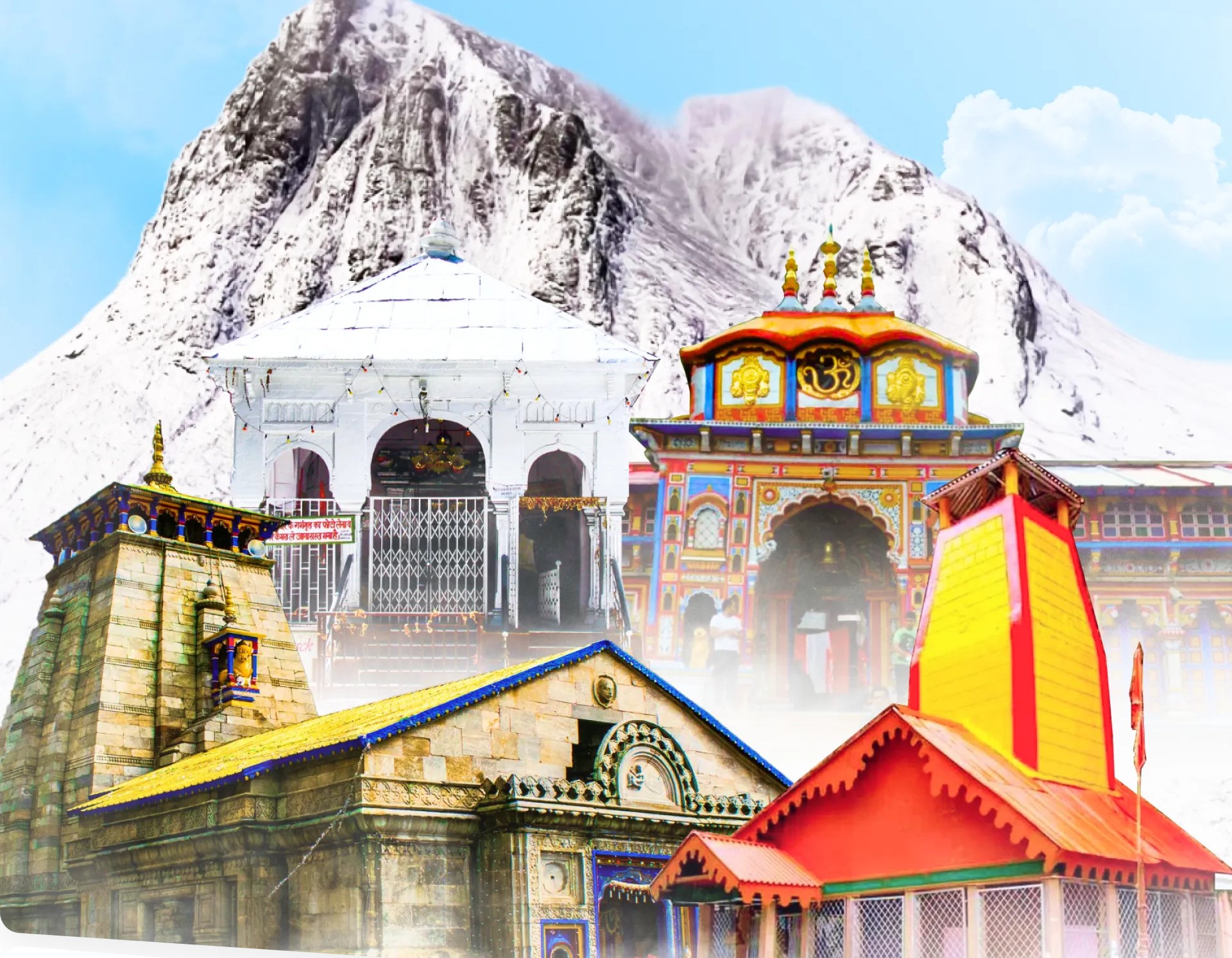 3-Days-Haridwar-Tour-Package.jpg