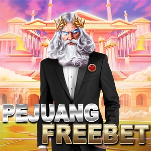 4a229c0d-c8d4-43e3-99e3-c0cbe474409c.jpg
