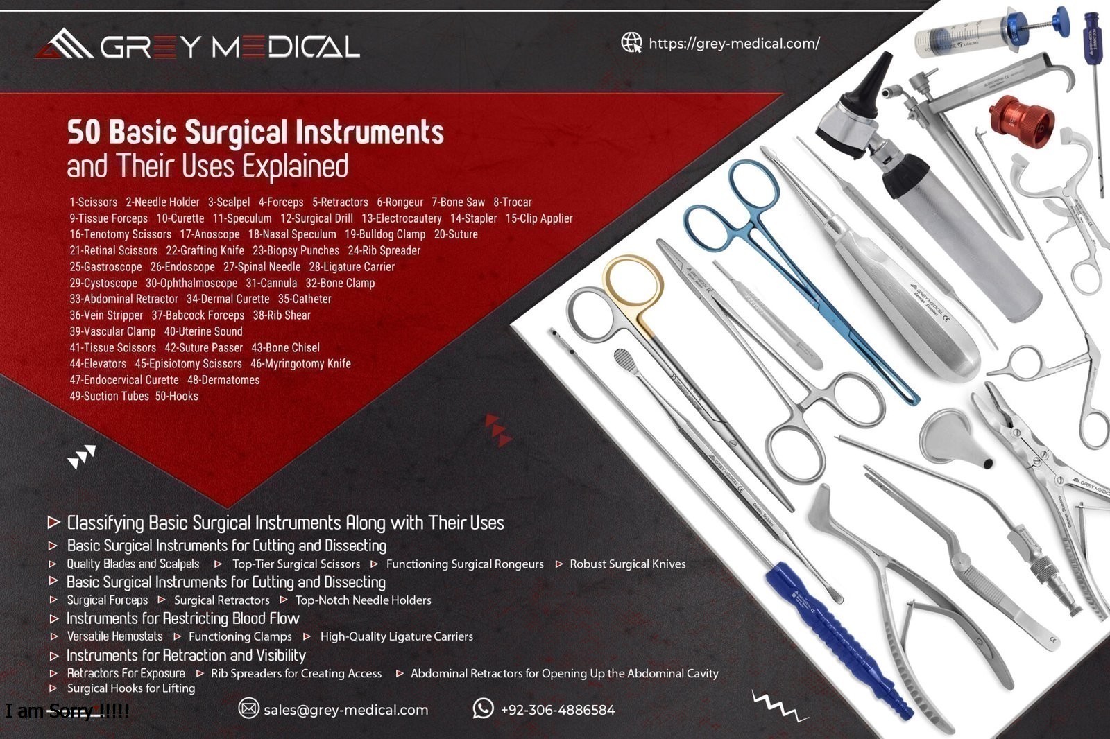 50-Basic-Surgical-Instruments-and-Their-Uses-Explained-2048x1365.jpg