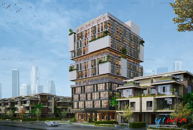 55+ Mẫu thiết kế khách sạn đẹp, cao cấp, chuẩn sao-1.jpg