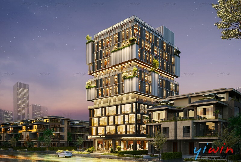 55+ Mẫu thiết kế khách sạn đẹp, cao cấp, chuẩn sao-2.jpg