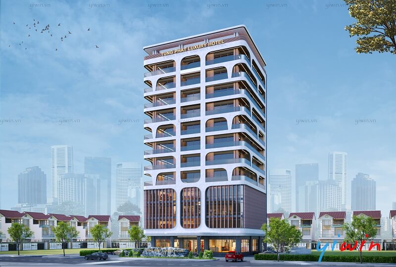 55+ Mẫu thiết kế khách sạn đẹp, cao cấp, chuẩn sao-3.jpg