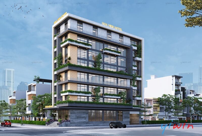 55+ Mẫu thiết kế khách sạn đẹp, cao cấp, chuẩn sao-5.jpg