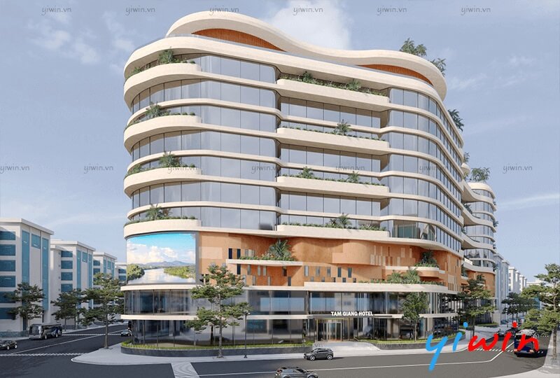 55+ Mẫu thiết kế khách sạn đẹp, cao cấp, chuẩn sao-7.jpg