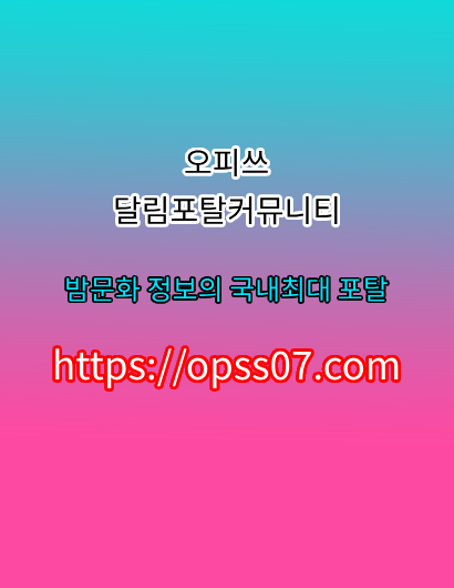 58.jpg