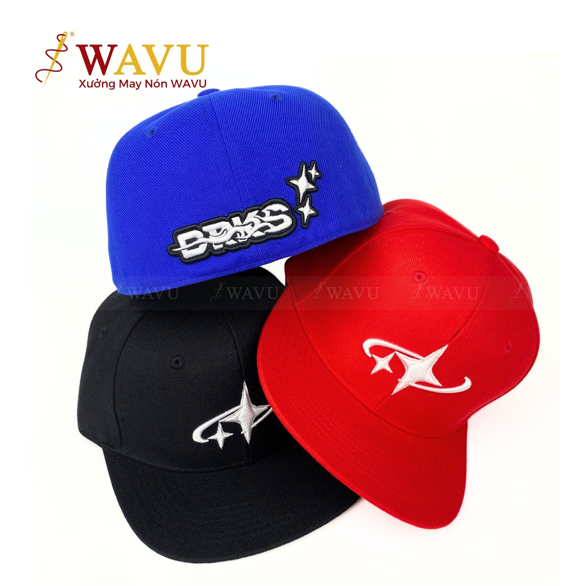 600x600 Website (1).jpg