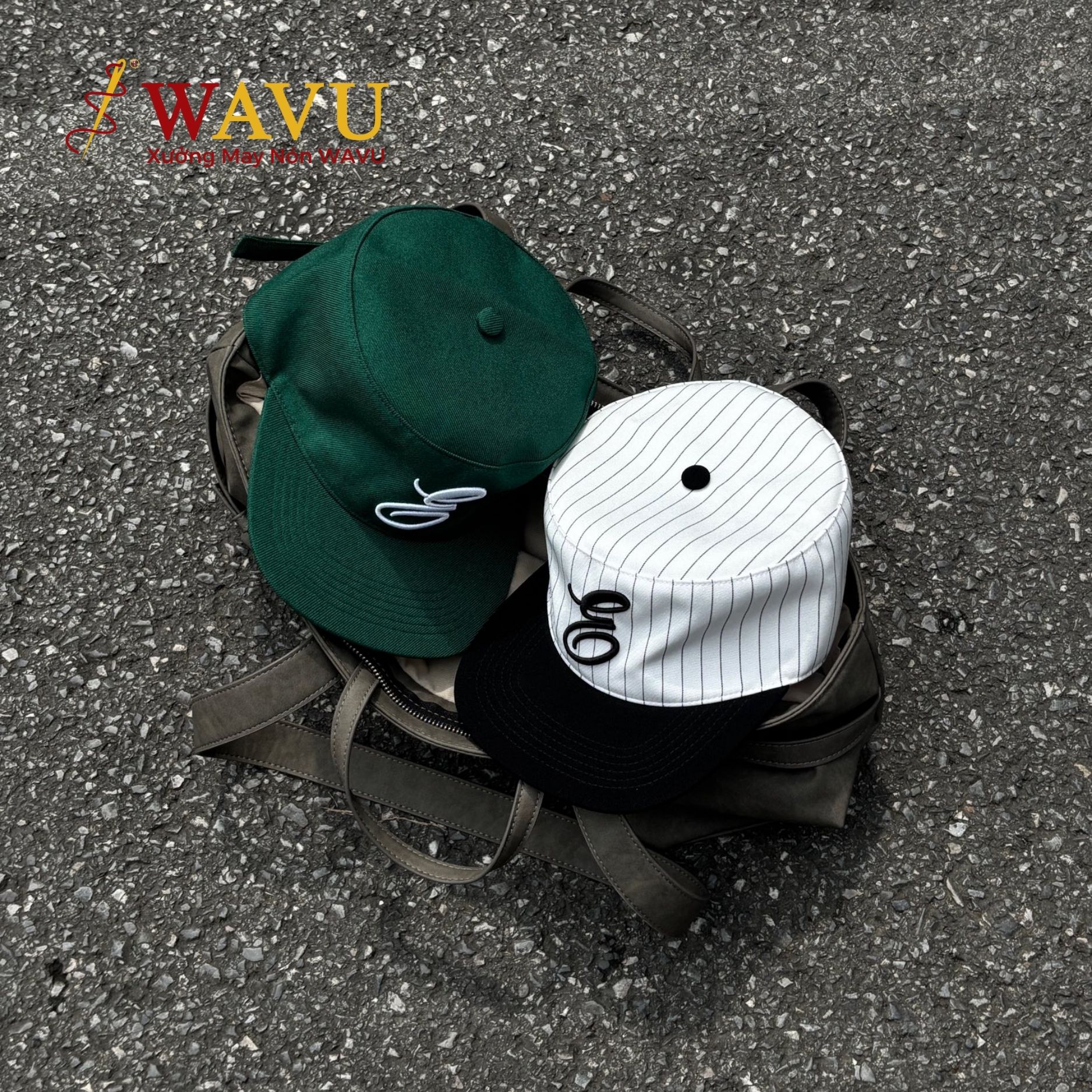 600x600 Website.jpg