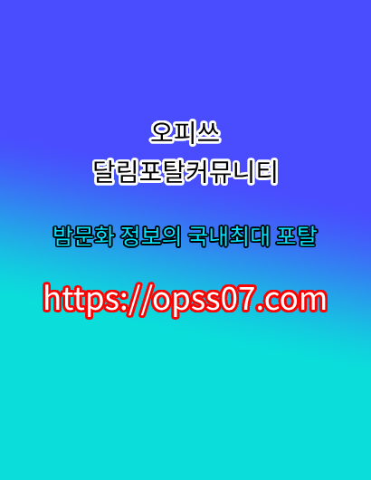 61.jpg