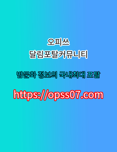 62.jpg