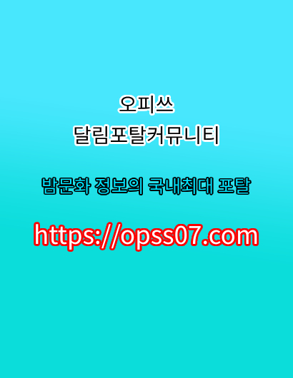 63.jpg