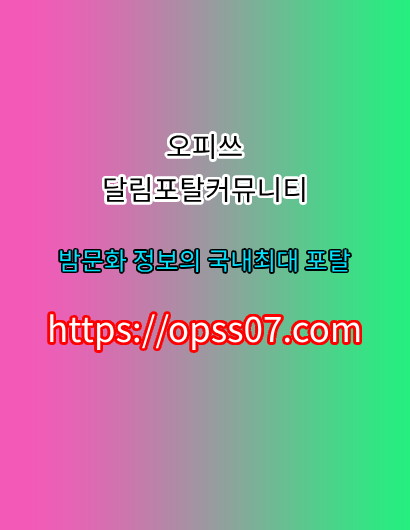 71.jpg
