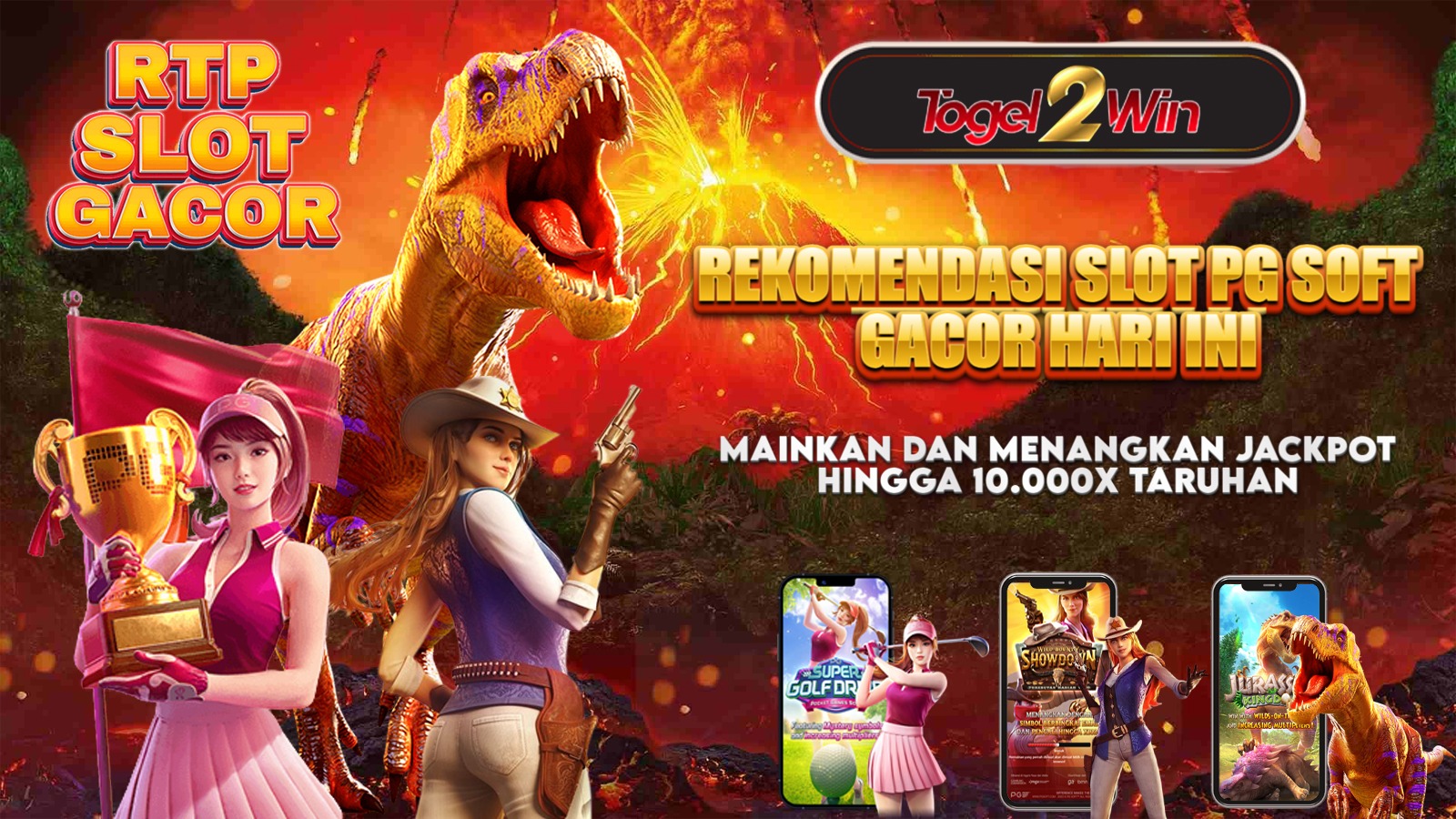 71daeb8a-715d-4d07-a24c-203723e9c148.jpg