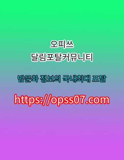 72.jpg