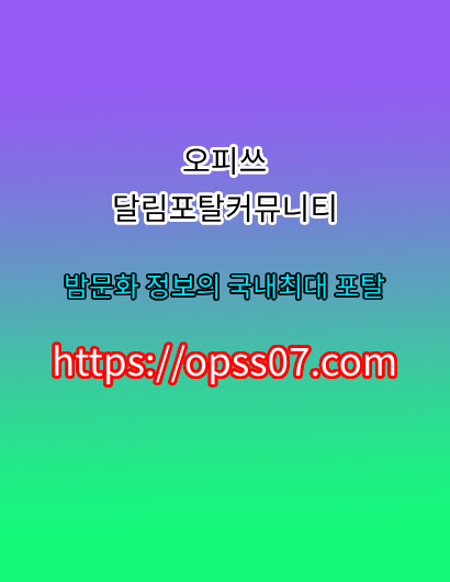 73.jpg