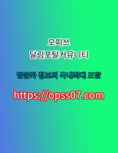 74.jpg