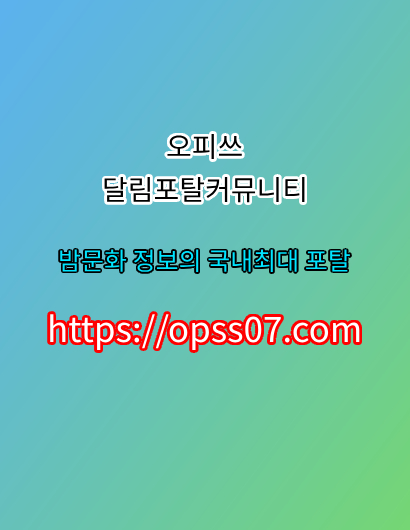 75.jpg