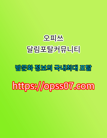 79.jpg