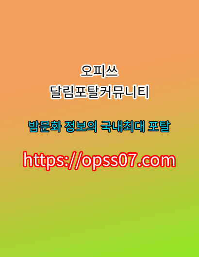 81.jpg