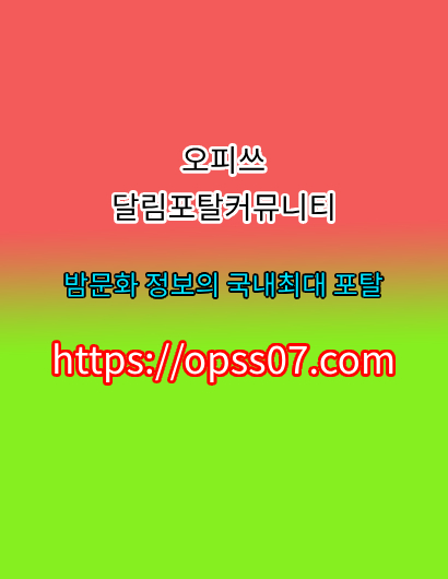 82.jpg