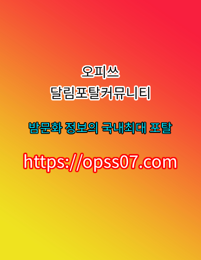 83.jpg