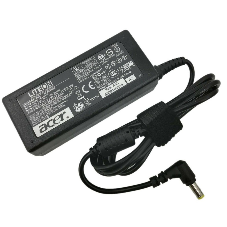 8320_adapter_sac_laptop_acer.jpg