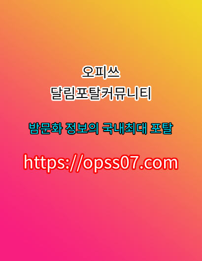84.jpg