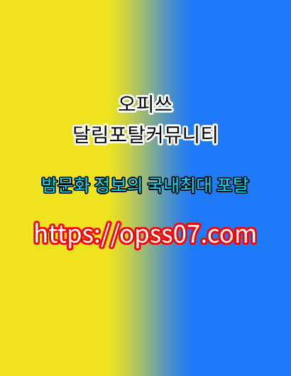 90.jpg
