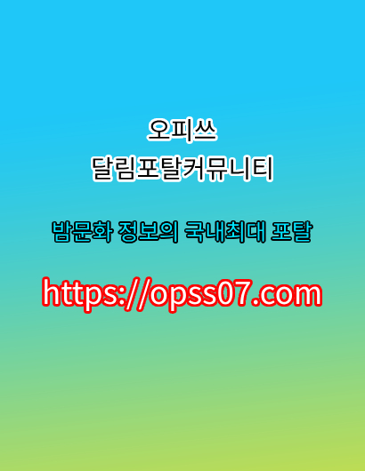 91.jpg