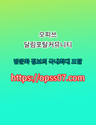 92.jpg