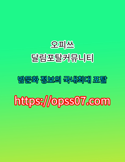 93.jpg
