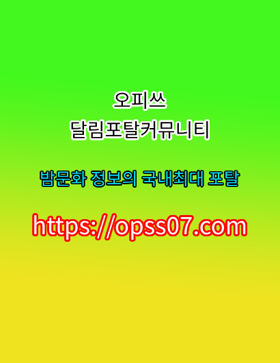 95.jpg