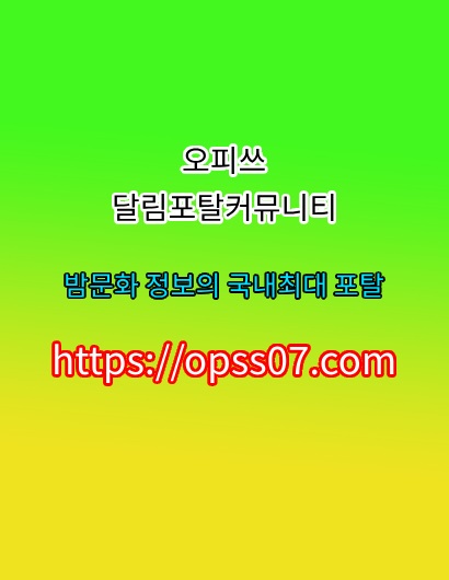 95.jpg
