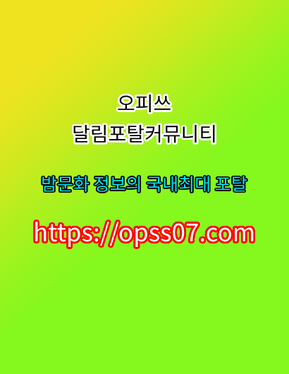 96.jpg