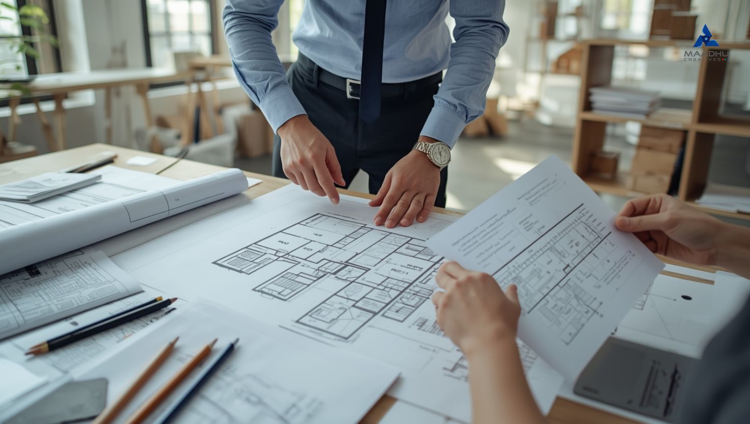 A Beginner’s Guide to Understanding and Using an Architectural Scale.jpg