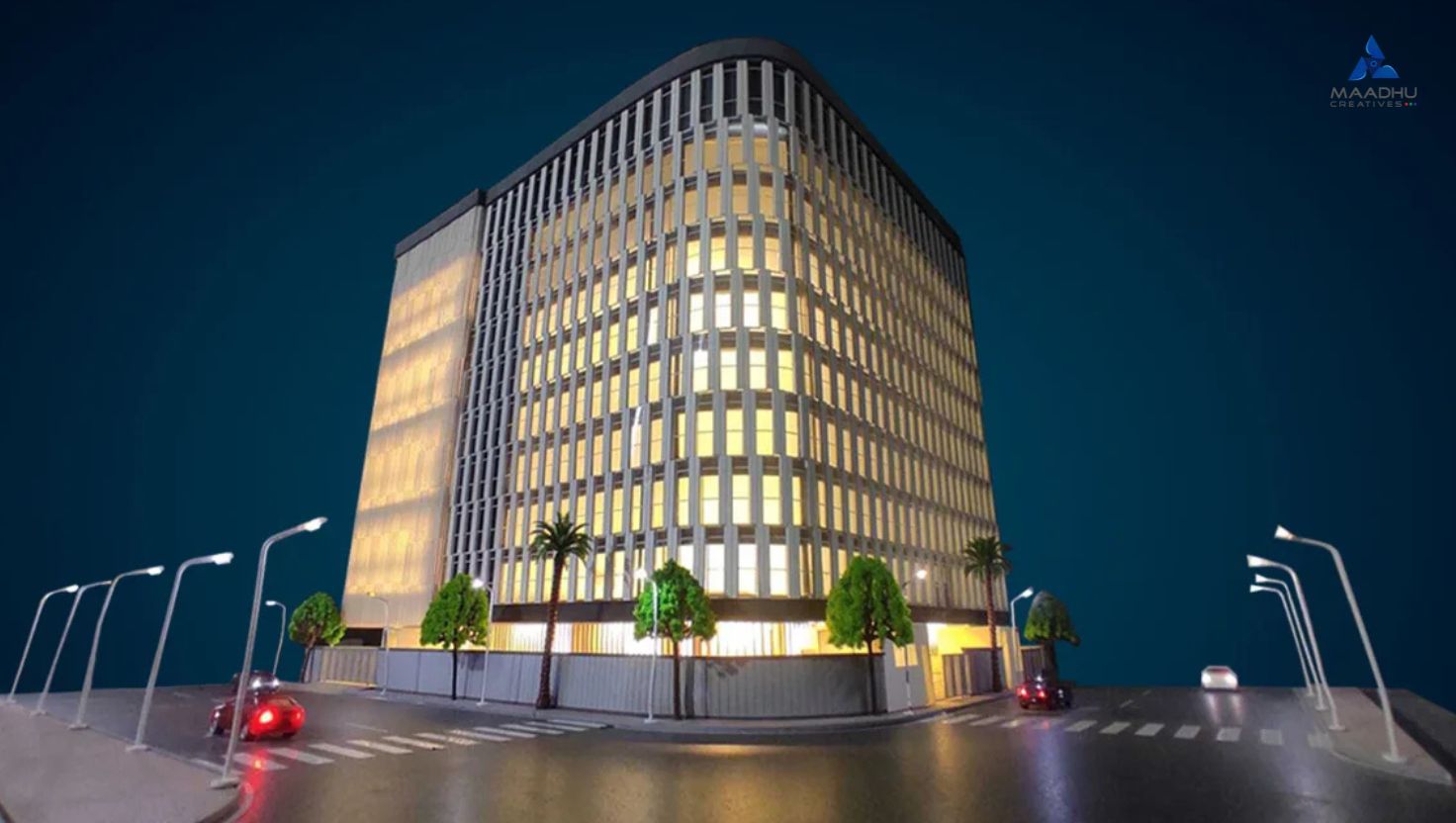 A Complete Guide to 3D Building Design  Maadhu Creatives.jpg
