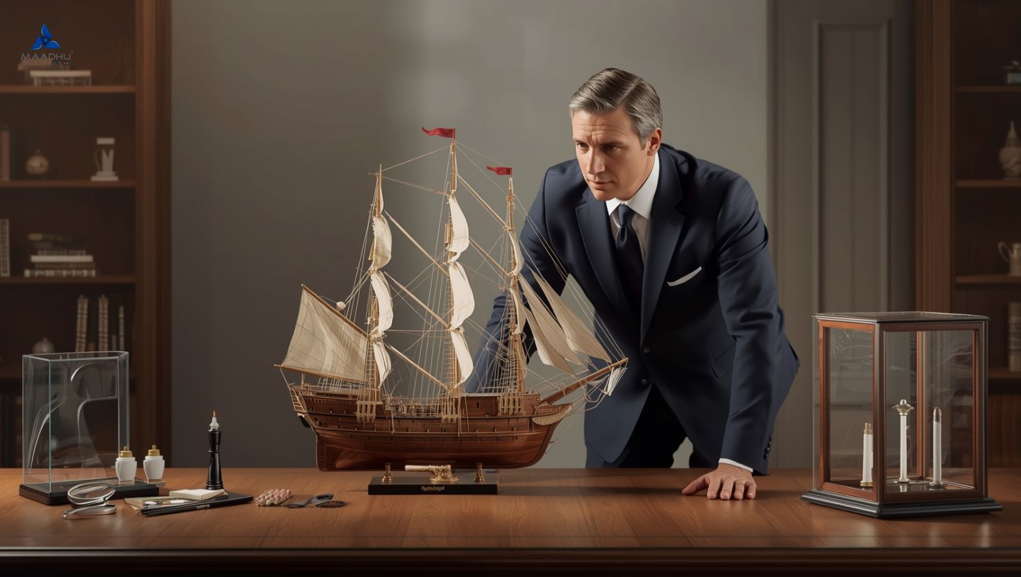 Advanced Techniques for Detailing Your Ship Model.jpg