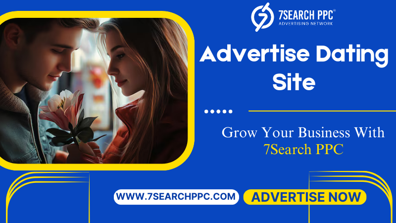 Advertise Dating Site.png